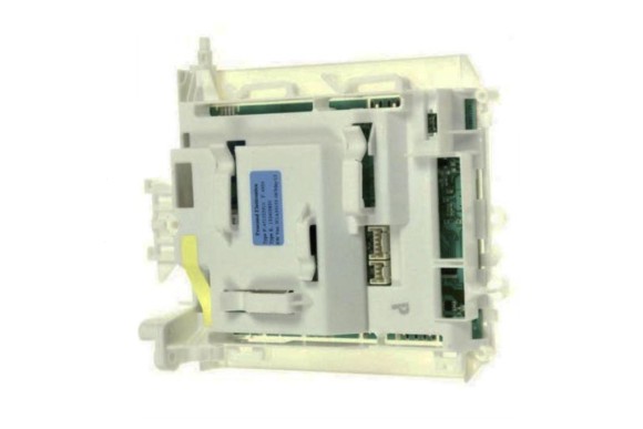 Modulo electronico lavadora Zanussi ZWH51125 ***