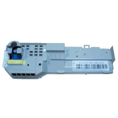 Modulo electronico Ld Corbero LC880 914281049 4070