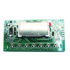 Modulo electronico Ardo XF8.1408DG