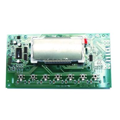 Modulo electronico Ardo XF8.1408DG