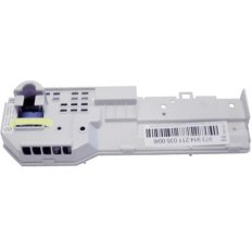 Modulo electronico lavadora Zanussi FA1055E
