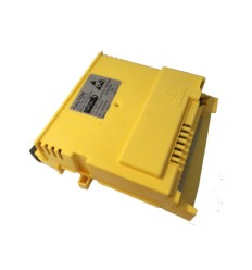 Modulo electronico lavavajillas Zanussi ZDT5052