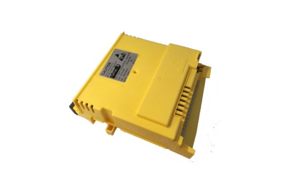 Modulo electronico lavavajillas Zanussi ZDT5052