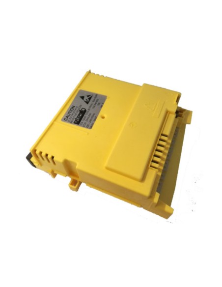 Modulo electronico lavavajillas Zanussi ZDT5052