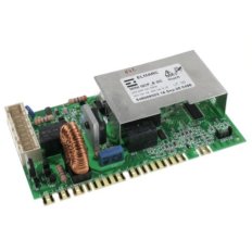 Modulo electronico Ardo Mini QCP_E DC546089203