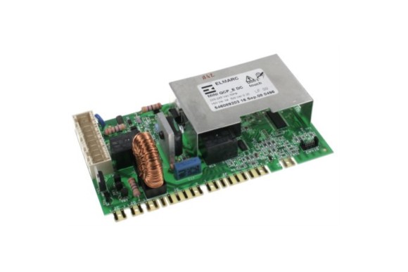 Modulo electronico Ardo Mini QCP_E DC546089203