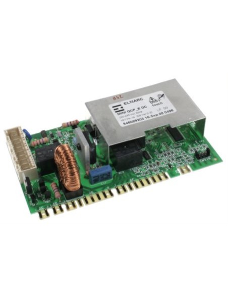 Modulo electronico Ardo Mini QCP_E DC546089203