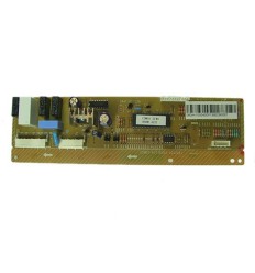 Modulo electronico frigo Samsung SRL3916A *obsolet