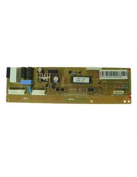 Modulo electronico frigo Samsung SRL3916A *obsolet