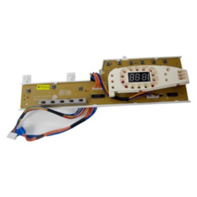 Modulo electronico frontal LG WD8054 FB