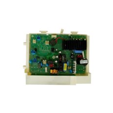 Modulo electronico LG WD12590