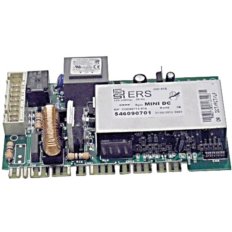 Modulo electronico Ardo MINI DC546090700 54609070