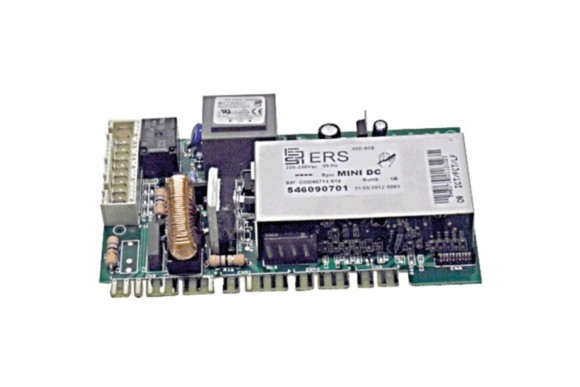 Modulo electronico Ardo MINI DC546090700 54609070