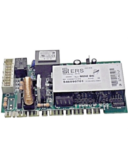 Modulo electronico Ardo MINI DC546090700 54609070