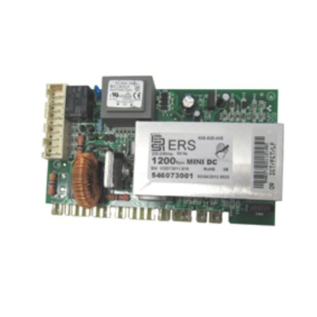 Modulo electronico Ardo Minisel 1200rpm