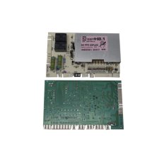 Modulo electronico Ardo H 8.1 900 rpm