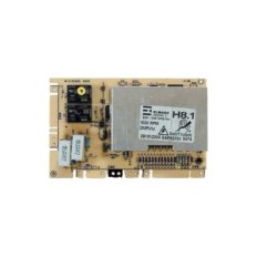 Modulo electronico Ardo H 8.1 1000rpm* OBSOLETO