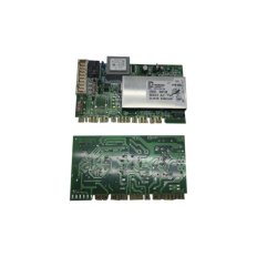 Modulo electronico Ardo 1000rpm S45-85D