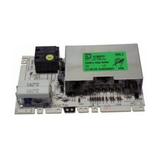 Modulo electronico Ardo 546038001