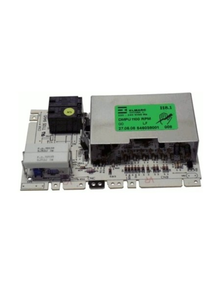 Modulo electronico Ardo 546038001