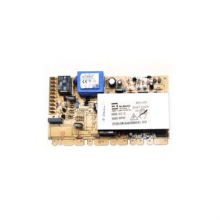 Modulo electronico Ardo S1000E 546069501D