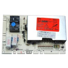 Modulo electronico Ardo 546063601 546063701