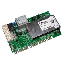 Modulo electronico Ardo Minisel 546095700
