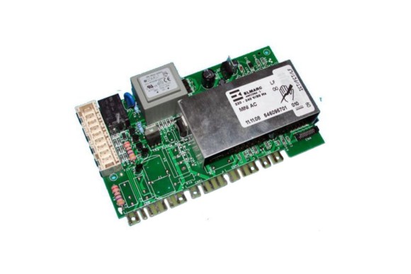 Modulo electronico Ardo Minisel 546095700