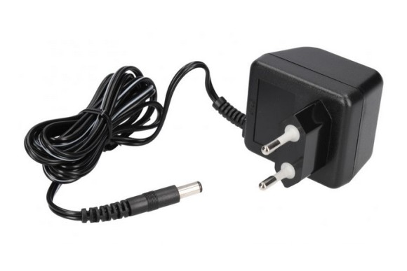 Transformador carga Karcher K55 plus  5.8V 220V