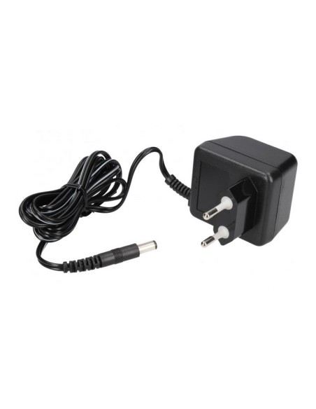 Transformador carga Karcher K55 plus  5.8V 220V