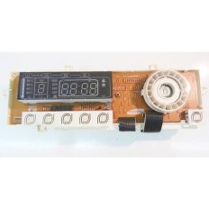 Modulo electronico Samsung Q1044 GW/XEC