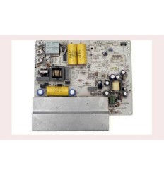 Modulo de potencia vitro DeDietrich WE5859E11 *obs