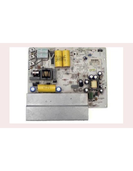 Modulo de potencia vitro DeDietrich WE5859E11 *obs