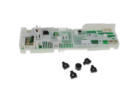 Modulo Siemens WT46E3F3EE