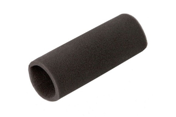 Filtro espuma Bosch BCH628ATH