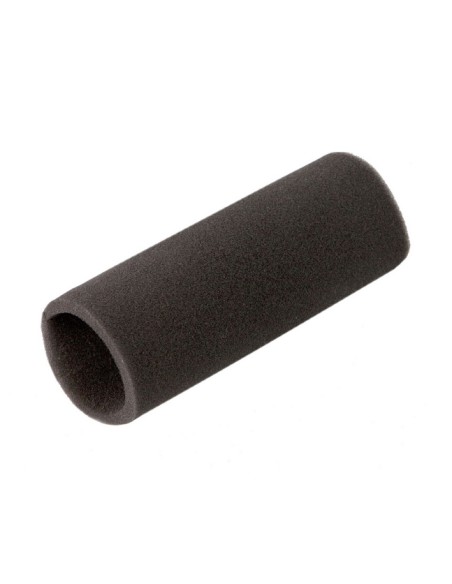 Filtro espuma Bosch BCH628ATH
