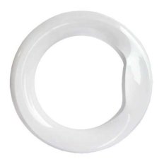 Aro exterior lavadora Whirlpool AWM5100