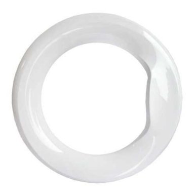 Aro exterior lavadora Whirlpool AWM5100