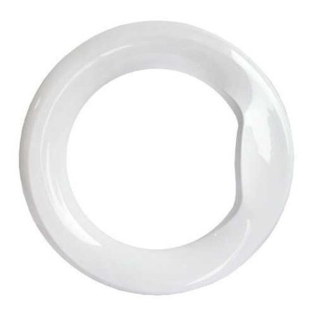 Aro exterior lavadora Whirlpool AWM5100