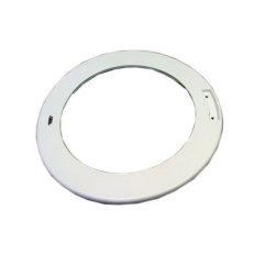 Aro interior lavadora Whirlpool AWM510