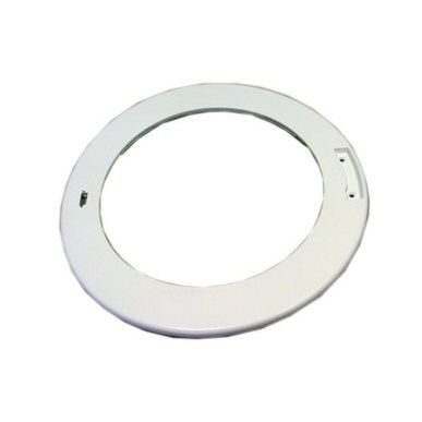 Aro interior lavadora Whirlpool AWM510
