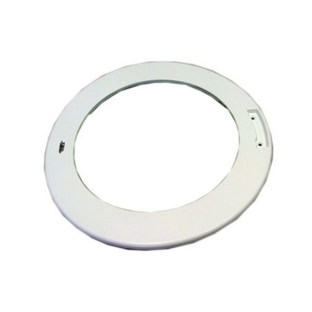Aro interior lavadora Whirlpool AWM510
