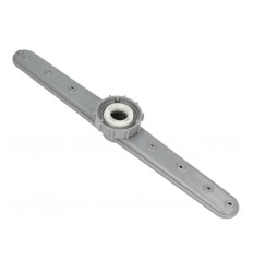 Brazo superior Edesa V454