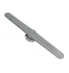 Brazo superior Edesa V454 2