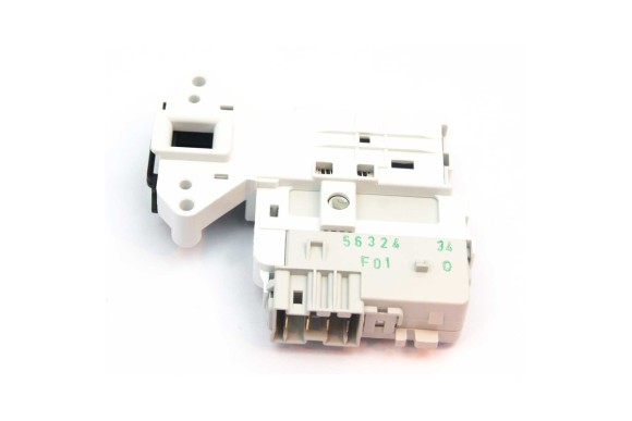 Interruptor retardo lavadora Fagor F4611