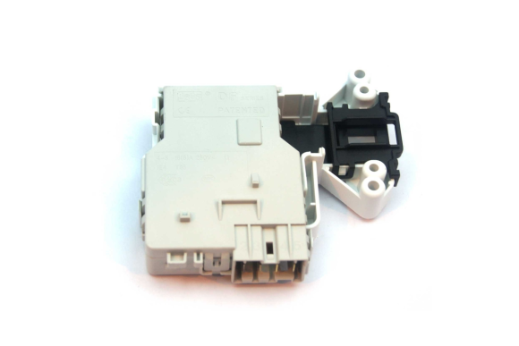 Interruptor retardo lavadora Fagor F4611