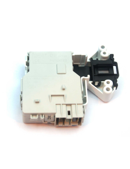 Interruptor retardo lavadora Fagor F4611
