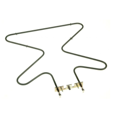 Resistencia inferior 1300W Hansa COEI67230050
