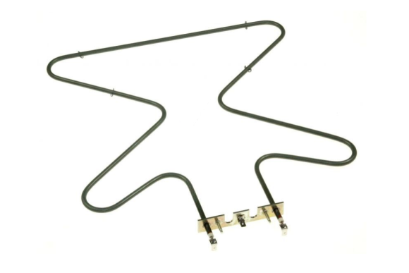 Resistencia inferior 1300W Hansa COEI67230050