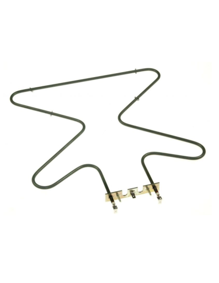 Resistencia inferior 1300W Hansa COEI67230050